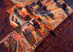 Illinois Flatscape 44